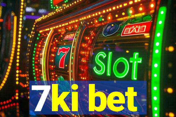 7ki bet